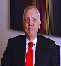 Álvaro Saieh